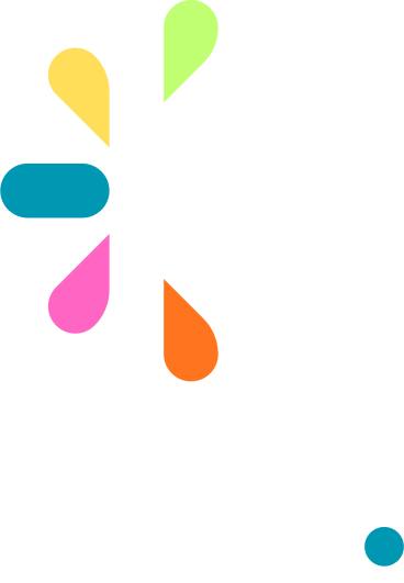 Kléna Agency