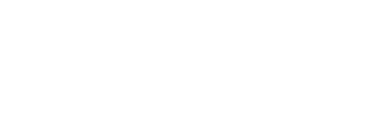 Kléna Agency Logo