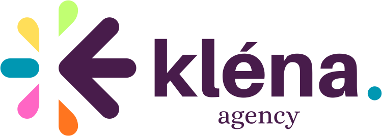 Kléna Agency