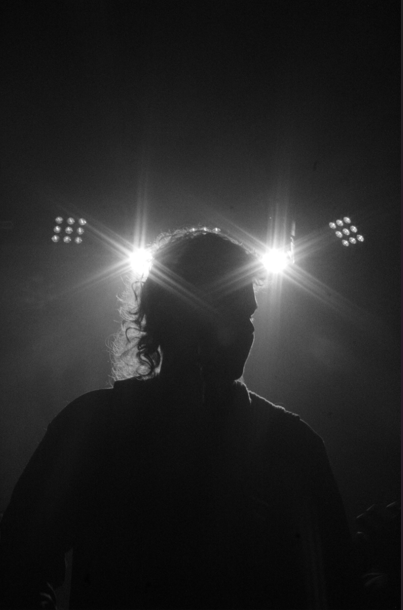 KlénaAgency - Créativité