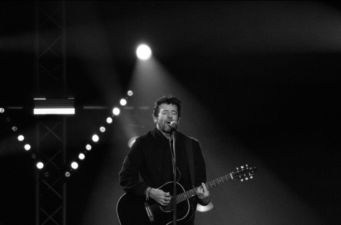 KlénaAgency - Événements