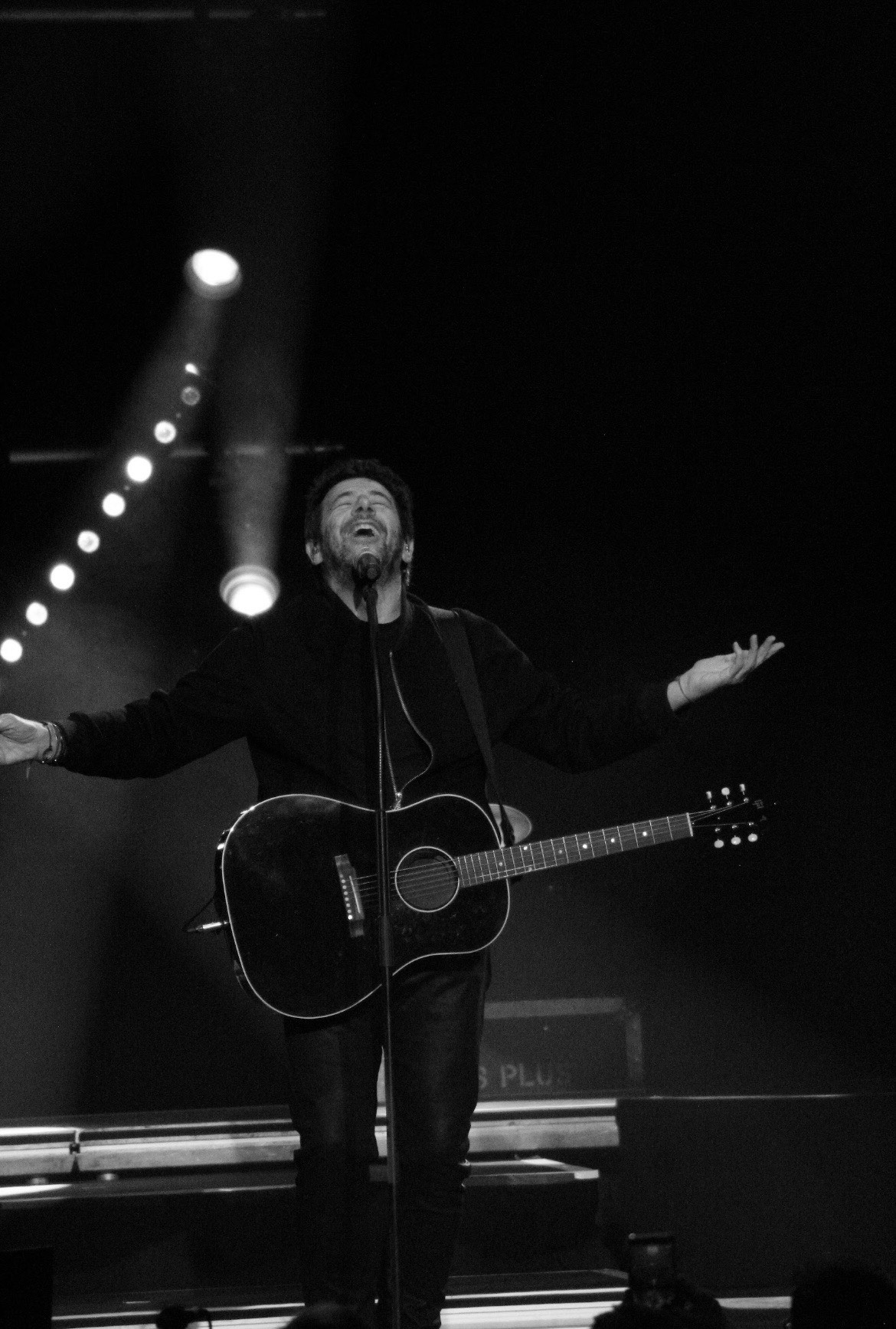 Concert - Performance